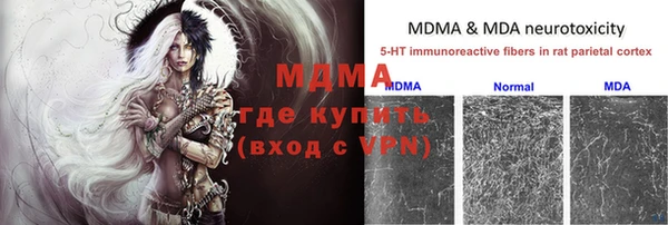 герыч Верхний Тагил